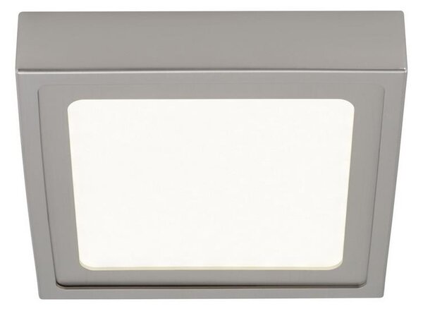 Briloner 7190-012 - Plafoniera LED LED/12W/230V