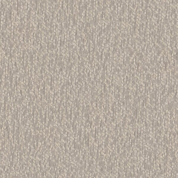 Letto matrimoniale imbottito beige con contenitore con rete inclusa 180x200 cm Cille – Ropez