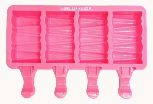 Stampo da forno in silicone Zig Zag
