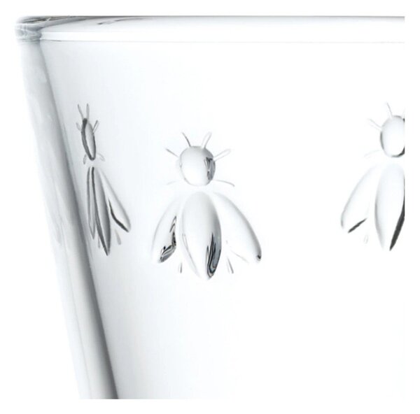 Bicchiere 150 ml Abeille – La Rochére