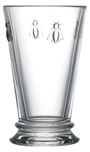 Bicchiere 310 ml Abeille – La Rochére
