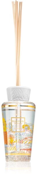 Baobab Collection My First Baobab Saint Tropez diffusore di aromi con ricarica 250 ml