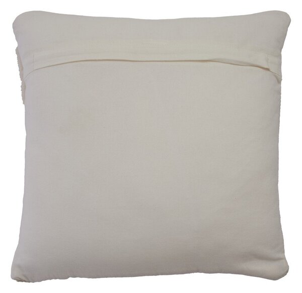Cuscino decorativo in lana 45x45 cm Latium – Light & Living