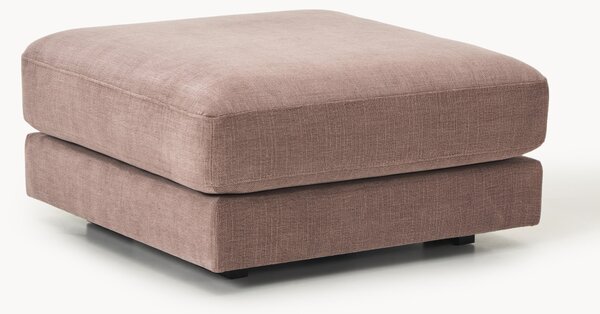 Pouf Tribeca