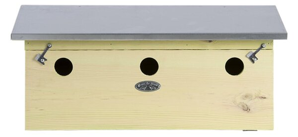Casetta per passeri in legno – Esschert Design
