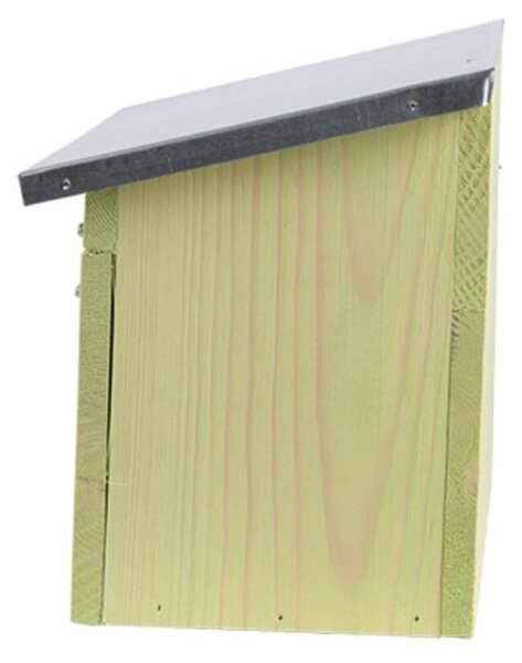 Casetta per passeri in legno – Esschert Design