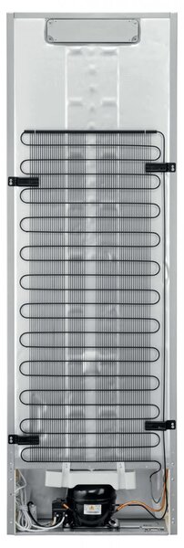 Electrolux Congelatore a Cassetti Verticale Capacit 279 Litri Classe energetica E Capacit di Congelamento 14 kg/24h Raffreddamento No Frost color