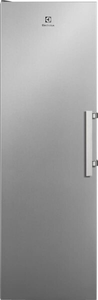 Electrolux Congelatore a Cassetti Verticale Capacit 279 Litri Classe energetica E Capacit di Congelamento 14 kg/24h Raffreddamento No Frost color