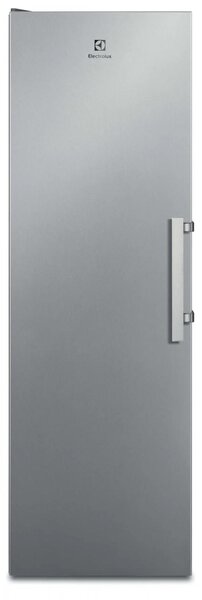 Electrolux Congelatore a Cassetti Verticale Capacit 279 Litri Classe energetica E Capacit di Congelamento 14 kg/24h Raffreddamento No Frost color
