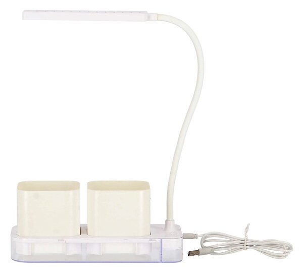 Grow room in metallo Lamp - Esschert Design
