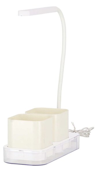 Grow room in metallo Lamp - Esschert Design