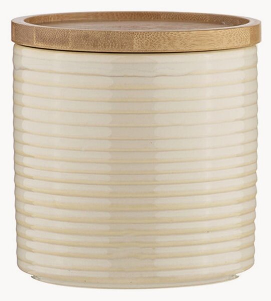 Barattolo Stax