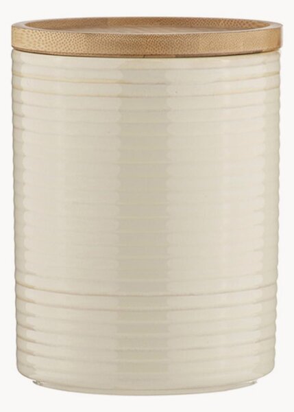 Barattolo Stax