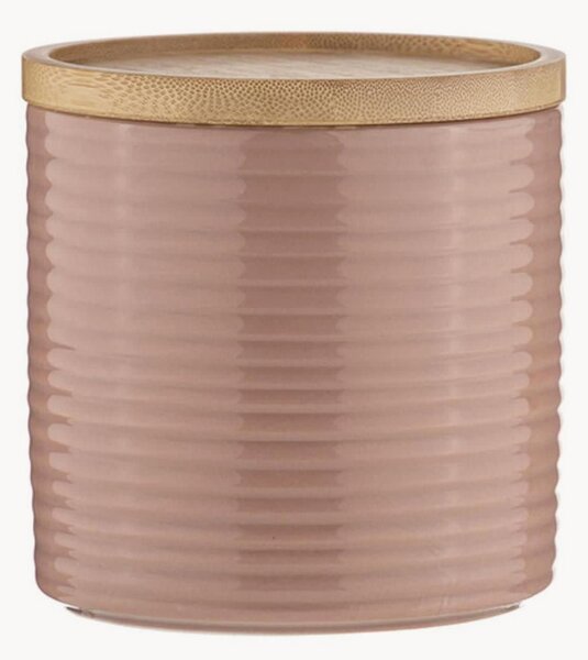 Barattolo Stax