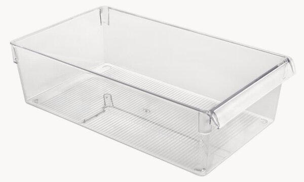 Organizer per frigorifero Frigo 2 pz