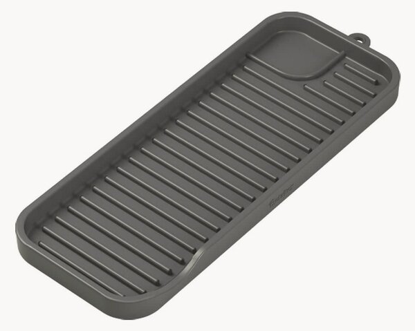 Organizer per lavello in silicone Tidy