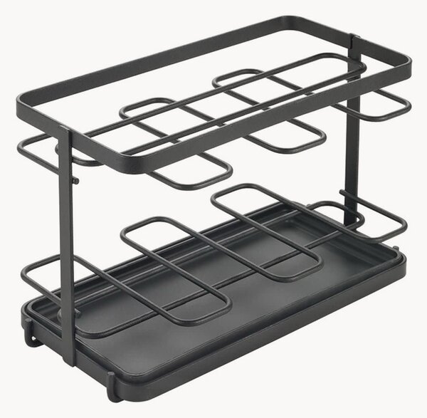 Organizer per utensili da cucina Tokyo Lava
