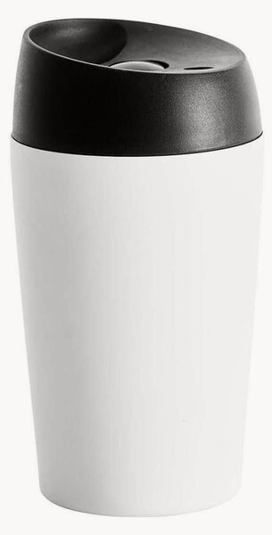 Tazza isolante da viaggio Loke