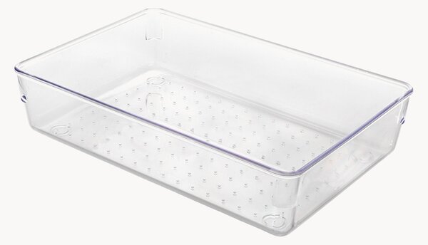 Organizer per frigorifero Wide Metaltex