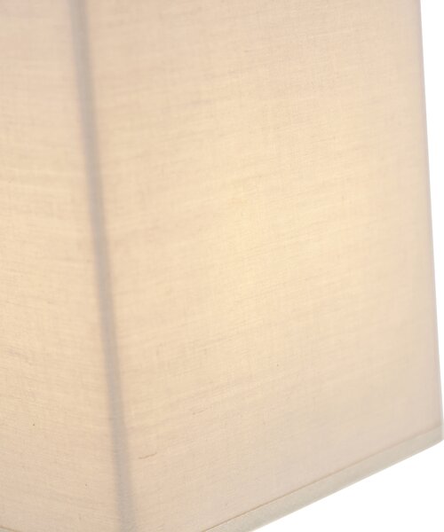 Applique rurale beige - VETE