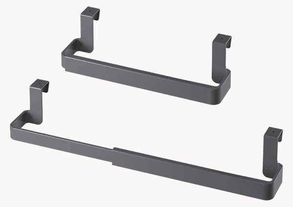 Portasciugamani allungabile Flex-Bar Velo