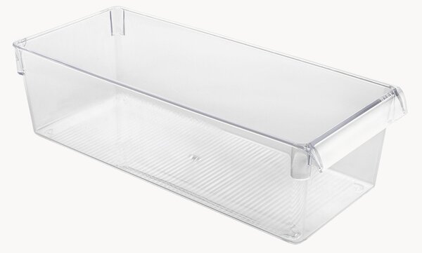 Organizer per frigorifero Frigo Metaltex