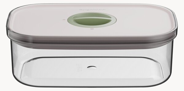 Contenitore per alimenti Smart Seal