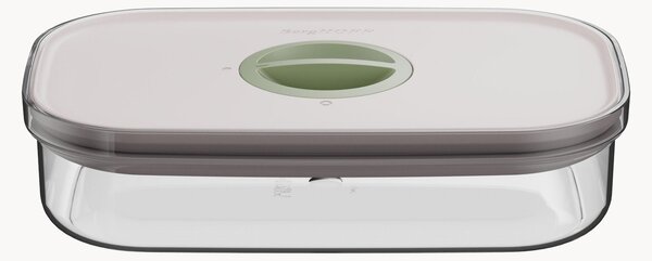 Contenitore per alimenti Smart Seal