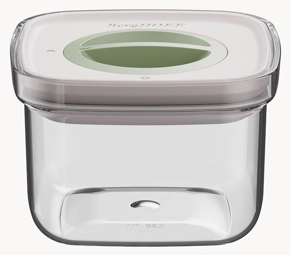 Contenitore per alimenti Smart Seal