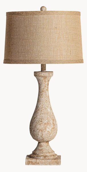 Lampada da tavolo Sara