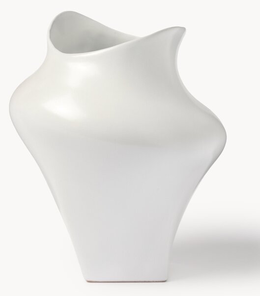 Vaso fatto a mano Nami, alt. 25 cm
