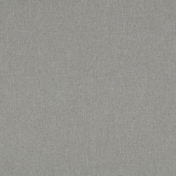 Divano angolare beige allungabile/con contenitore (con penisola a sinistra/a L) Anton – ELTAP