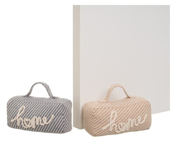 Fermaporta in set 2 pz Home – Casa Selección