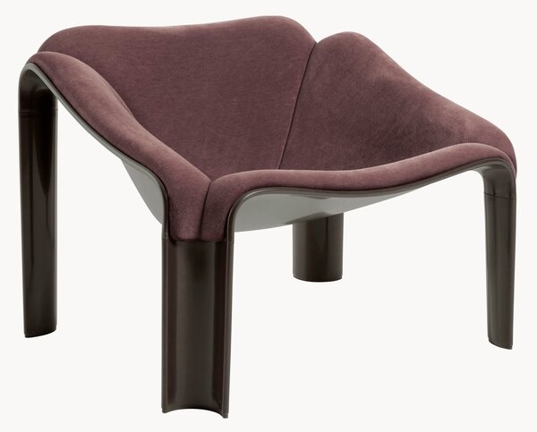Poltrona lounge F300