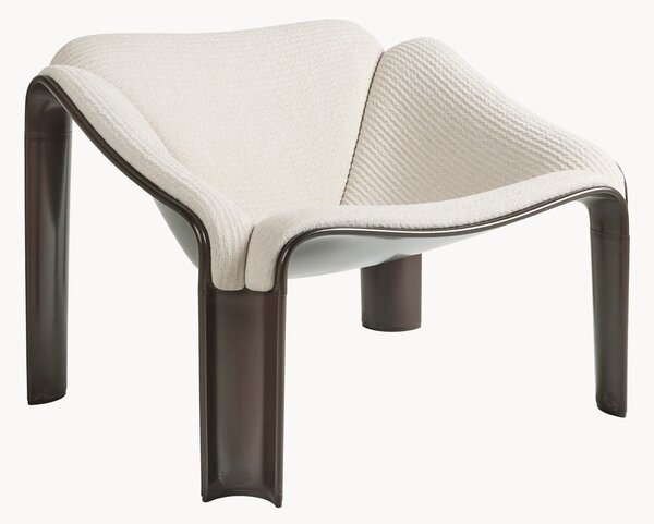 Poltrona lounge F300