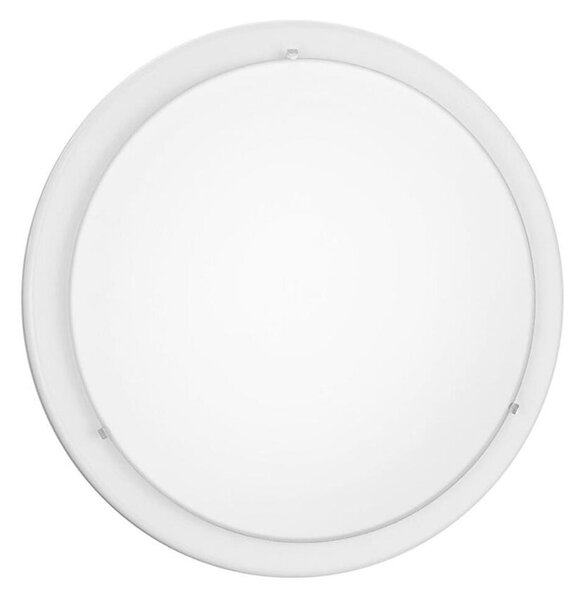 Eglo 22722 - Plafoniera LED LED/7W/230V