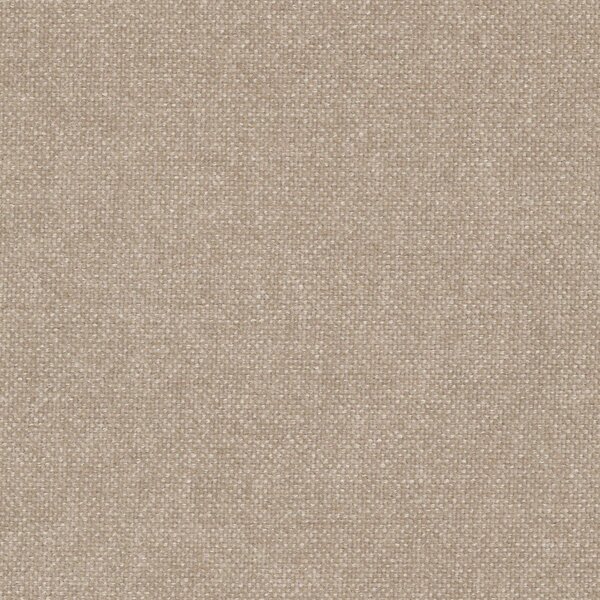 Divano componibile beige (con composizione variabile) Flex Felix – Miuform