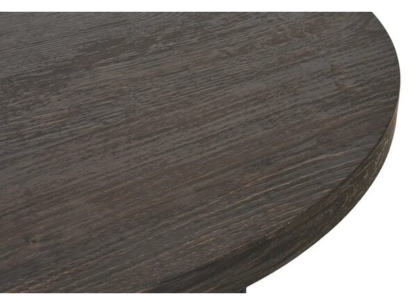 Tavolo da pranzo 100x210 cm Boavista - House Nordic