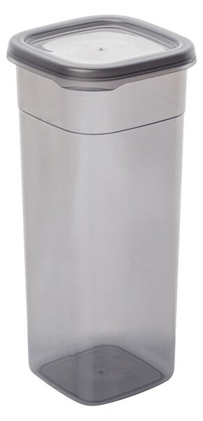 Set di contenitori alimentari 18 pz - Hermia