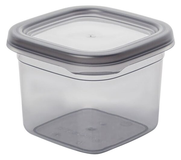 Set di contenitori alimentari 18 pz - Hermia