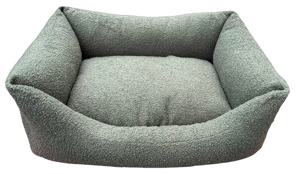 Divanetto TeddyNest Taupè / 75X60