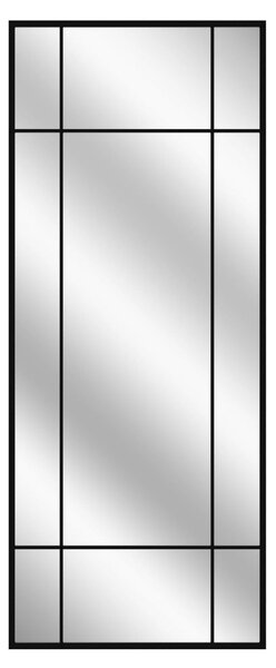 Specchio da parete 60x150 cm Loft Connor – Styler