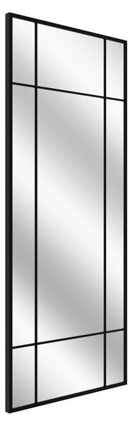 Specchio da parete 60x150 cm Loft Connor – Styler