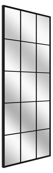 Specchio da parete 60x150 cm Loft William – Styler