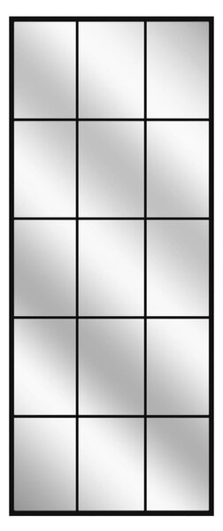 Specchio da parete 60x150 cm Loft William – Styler