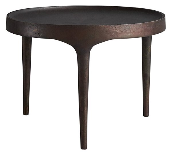 101 Copenhagen - Phantom Table Low Burn Antique 101 Copenhagen