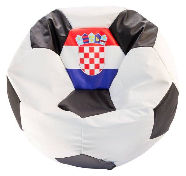 DOTBUY-SHOP Pouf Poltrona a Sacco Gigante,Stampa al Limone Bean Bag Bambini & Adulti (Senza Imbottitura), Morbido e Accogliente Puffo per Sedersi Poltrona da Lettura (XL,Verde Scuro DOTBUY-SHOP Pouf Poltrona a Sacco Gigante,Stampa al Limone Bean Bag Bambini & Adulti (Senza Imbottitura), Morbido e Accogliente Puffo per Sedersi Poltrona da Lettura (XL,Verde Scuro