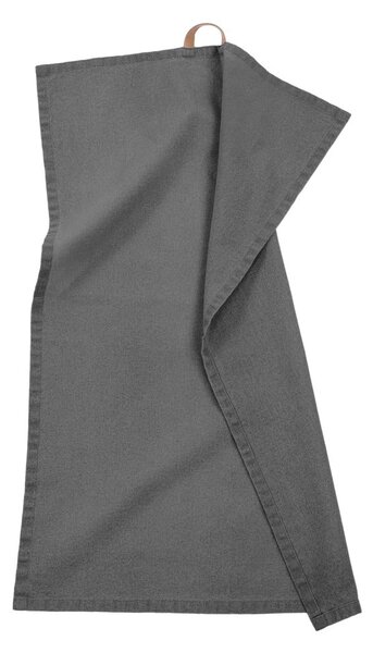 Set di strofinacci in cotone 3 pz 50x70 cm – Tiseco Home Studio