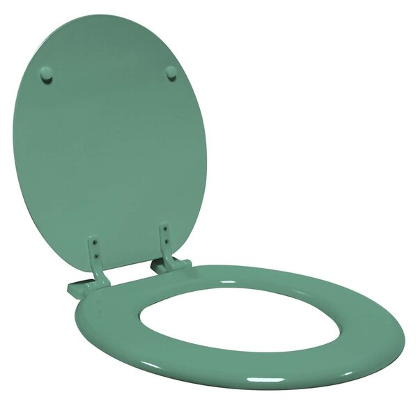 Sedile WC 37 x 41,5 cm Vitamine – douceur d'intérieur