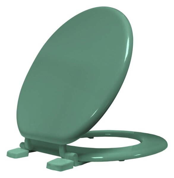 Sedile WC 37 x 41,5 cm Vitamine – douceur d'intérieur